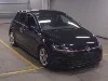 VOLKSWAGEN GOLF  GTI