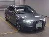 AUDI A3 SEDAN