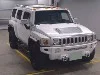 HUMMER HUMMER H3