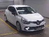 RENAULT LUTECIA