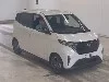 NISSAN SAKURA