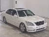 TOYOTA CELSIOR