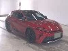 TOYOTA CROWN SPORT