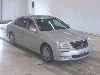 TOYOTA CROWN MAJESTA