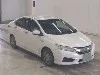 HONDA GRACE