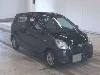 SUBARU PLEO