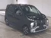 MITSUBISHI EK X