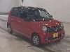 HONDA N ONE