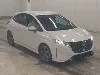 NISSAN AURA