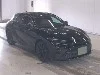 TOYOTA CROWN SPORT