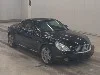 TOYOTA SOARER