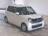 HONDA N ONE