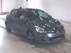 RENAULT LUTECIA