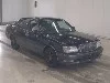 TOYOTA CROWN MAJESTA