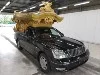 TOYOTA CELSIOR