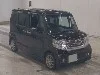 HONDA N BOX PLUS