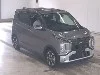 MITSUBISHI EK X