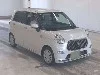 TOYOTA PIXIS JOY
