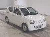 SUZUKI ALTO VAN