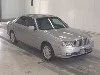 NISSAN CEDRIC