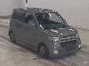 HONDA ZEST
