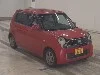 HONDA N ONE