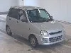 SUBARU PLEO