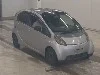 MITSUBISHI I