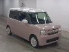 TOYOTA PIXIS SPACE