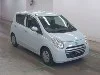 SUZUKI ALTO ECO