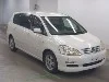 TOYOTA IPSUM
