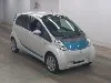 MITSUBISHI I-MIEV
