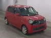 HONDA N ONE