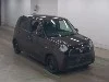 HONDA N ONE