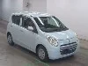 SUZUKI ALTO ECO