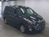 MAZDA BIANTE