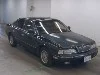 NISSAN INFINITI Q45