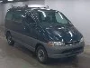 TOYOTA GRANVIA