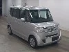 HONDA N BOX PLUS