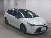 TOYOTA COROLLA TOURING