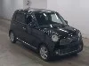 HONDA N ONE