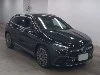 MERCEDES BENZ GLA