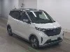 NISSAN SAKURA