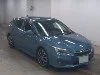 SUBARU IMPREZA SPORT