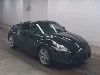 NISSAN FAIRLADYZ