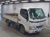TOYOTA TOYOACE
