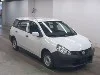 NISSAN NV150 AD