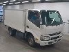TOYOTA TOYOACE