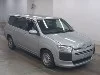 MAZDA FAMILIA VAN