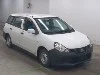 NISSAN NV150 AD
